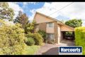 Property photo of 8 Stoddarts Road Warragul VIC 3820