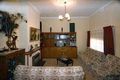 Property photo of 26A Milner Road Hilton SA 5033