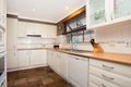 Property photo of 23 Jordan Street Floraville NSW 2280