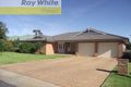 Property photo of 10 Flinders Street Parkes NSW 2870