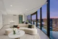Property photo of 1401/1 Geoffrey Bolton Avenue Perth WA 6000
