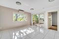 Property photo of 3/854 Sandgate Road Clayfield QLD 4011