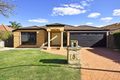 Property photo of 5 Roma Vista Ellenbrook WA 6069