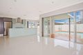 Property photo of 7 Roper Crescent Sylvania Waters NSW 2224