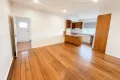 Property photo of 114 A Brownes Road Tarwin VIC 3956
