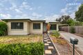 Property photo of 6 McCulloch Avenue Klemzig SA 5087