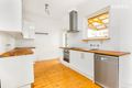 Property photo of 6 McCulloch Avenue Klemzig SA 5087