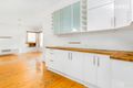 Property photo of 6 McCulloch Avenue Klemzig SA 5087