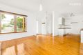 Property photo of 6 McCulloch Avenue Klemzig SA 5087