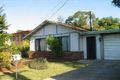 Property photo of 49 Warrener Street Nerang QLD 4211