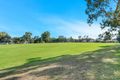 Property photo of 28A Glenelg Street Applecross WA 6153