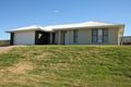 Property photo of 19 Falcon Crest Zilzie QLD 4710