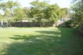 Property photo of 28 Alma Street Raymond Terrace NSW 2324