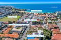 Property photo of 178 Coogee Bay Road Coogee NSW 2034