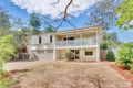 Property photo of 34 Yarrimbah Street Jindalee QLD 4074