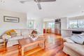 Property photo of 34 Yarrimbah Street Jindalee QLD 4074