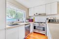 Property photo of 34 Yarrimbah Street Jindalee QLD 4074