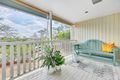 Property photo of 34 Yarrimbah Street Jindalee QLD 4074