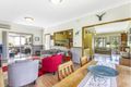 Property photo of 11 Bradys Gully Road North Gosford NSW 2250