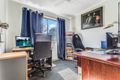 Property photo of 48 Lerose Avenue Kallangur QLD 4503