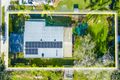 Property photo of 48 Lerose Avenue Kallangur QLD 4503