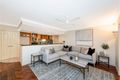 Property photo of 3/1 The Avenue Crawley WA 6009