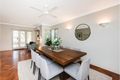 Property photo of 3/1 The Avenue Crawley WA 6009