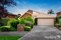 Property photo of 6 Maverick Close Doncaster VIC 3108