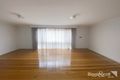 Property photo of 6 Maverick Close Doncaster VIC 3108