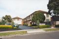 Property photo of 2/1 St Bernards Road Alphington VIC 3078