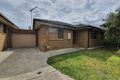 Property photo of 2/27 Monash Street Bentleigh East VIC 3165