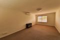Property photo of 2/27 Monash Street Bentleigh East VIC 3165