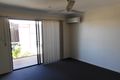 Property photo of 8/9 Talbot Street Coorparoo QLD 4151