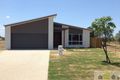 Property photo of 11 Jarrott Street Blackwater QLD 4717