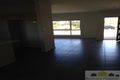 Property photo of 11 Jarrott Street Blackwater QLD 4717