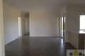 Property photo of 11 Jarrott Street Blackwater QLD 4717