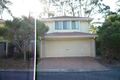 Property photo of 12/34 Brandon Road Runcorn QLD 4113