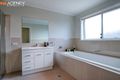 Property photo of 1 Laffan Street Coombs ACT 2611