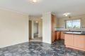 Property photo of 2/6 Arthur Street Sorell TAS 7172