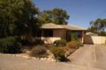 Property photo of 24 Tilbrook Avenue Minlaton SA 5575