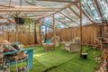 Property photo of 31 Tanson Road Parmelia WA 6167
