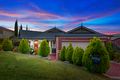 Property photo of 43 Sheldon Drive Berwick VIC 3806