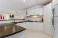 Property photo of 43 Sheldon Drive Berwick VIC 3806