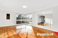 Property photo of 5 Tambo Court Werribee VIC 3030