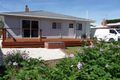 Property photo of 6 Frederick Street Perth TAS 7300