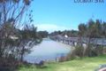 Property photo of 58 Ocean View Drive Valla Beach NSW 2448