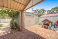 Property photo of 10 Yampi Court Huntingdale WA 6110