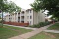 Property photo of 14/9 Howitt Street Kingston ACT 2604