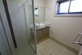Property photo of 4/12 Crameri View South Hedland WA 6722