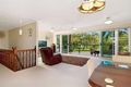 Property photo of 17 Coongarra Esplanade Wurtulla QLD 4575